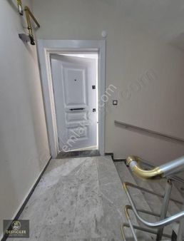 Hg-170 Esentepe Mah. Eğitimciler Yakını 2+1 Geniş -acil- Satılık