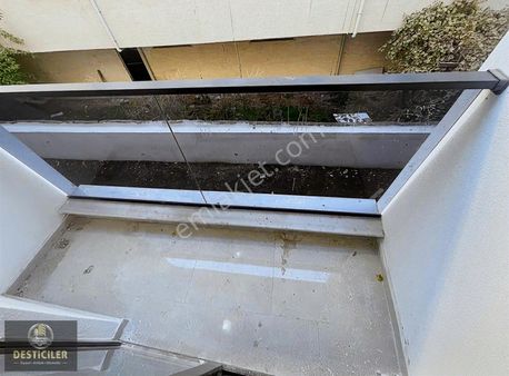 Pt- Sütlüce Mahallesi Satılık Fırsat 2+1 Daire