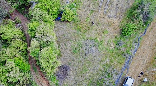 Kemaliyede 247 Metre Satılık Arsa