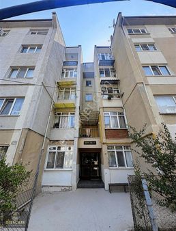 Ad-desticiler Çankaya Mahallesi Göçmen Evleri 2+1 Satılık Daire