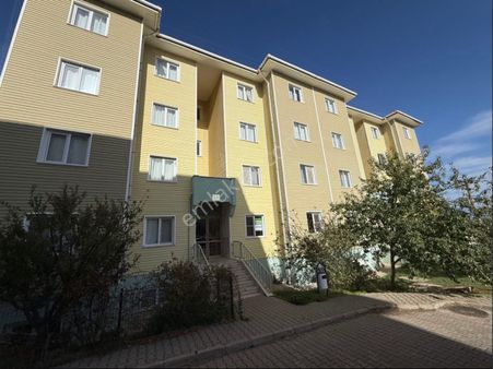 Karacasu Tokide 1. Kat 2+1 Satılık Daire