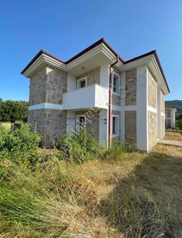 Startket Pelit Eski Datçada Geniş 2+1 Daire