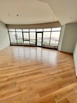 Mall Of İstanbul 4+1 Satılık Boş Cıtızenshıp Vatandaşlığa Uygun