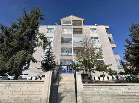 Fırat Cadde Üzerinde 3+1 Arakat Kiralık