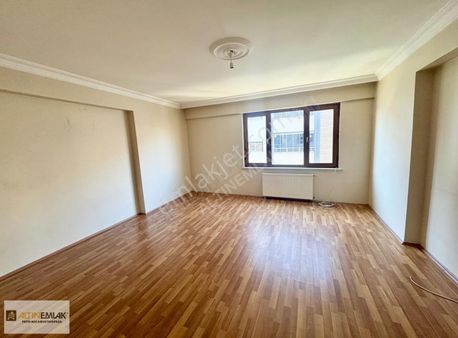 Kemalettin Muhtarlığı Karşısında 3+1 150m2 Kapalı Balkonlu