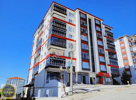 İpekyolu Gayrimenkulden Grand Aslan Da 3+1 Sıfır Satılık Daire