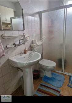 Klc'den Balıkesir Karesi Adnanmendereste Satılık 110m2 2+1daire