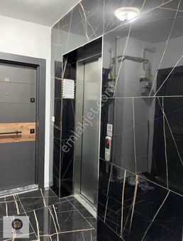 Çelebioğlu İnşaat Güvencesiyle Sıfır Satılık Daire 148 M2