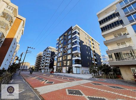 Saraçlı Mah. Vega Konutları 5 Kat 143 M2 3+1 Lüks Satılık Daire