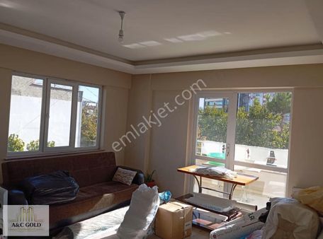 Kiralık 3+1.içi Fuul Yapılı Daire