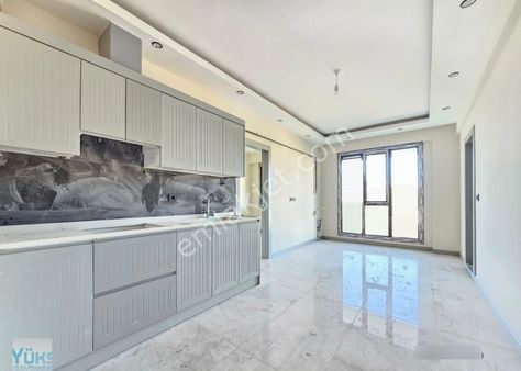 Denizli Karahasanlı Da Harika Konumda 1+1 50 M2 Satılık Apart