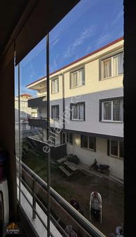 Gömeç Kemalpaşa Mah Satılık 1+1 Daire