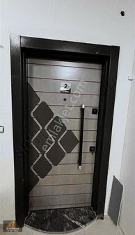 Ceviz Sokak, Gömeç Yaya Mahallesi 2+1 Daire