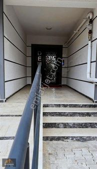 Gömeç Yaya Mahallesi Ceviz Sokak 2+1 Kapalı Mutfak Daire