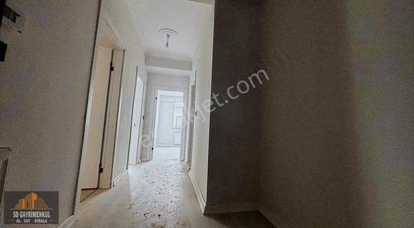 Gömeç Mithatpaşada 2+1 Daire Sadece 2.850.000 Tl!