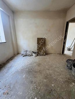 Berkent'ten Güneşlerde Geniş 2+1