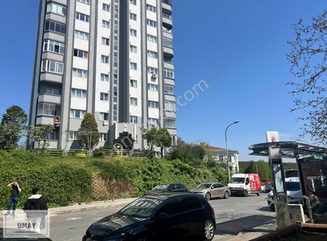 Umay'dan_arc Çarşı Karşısında_yüksek Kot Giriş Kat_gd Cephe_2+1