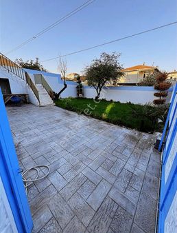 Fatih Mahallesi Müstakil 250 M2 Arsa İçinde Ultra Lüx