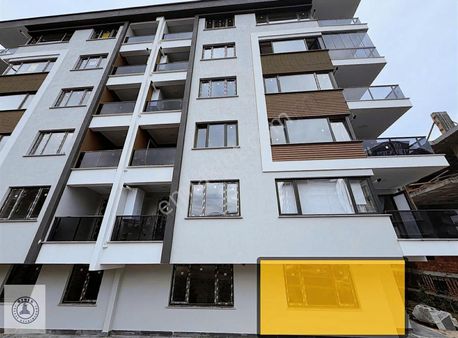 Özden Gayrimenkul'den Eriklimanda 69 M2 Brüt 1+1 Satılık Daire