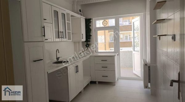 Of İrfanlıda Hızır Gündoğdu Gayrimenkul Den Kiralık Daire