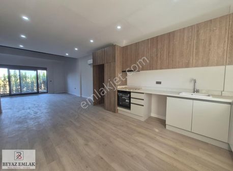 Altıntaş Mh. Havuzlu Müstakil Bahçeli Tripleks 3+1 Sıfır Villa