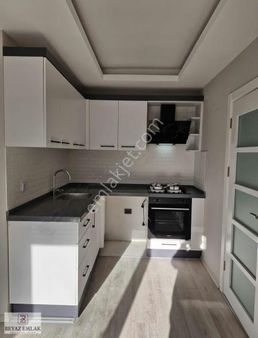 Beyaz Emlak'tan Tramvaya Çok Yakın Sıfır 2+1