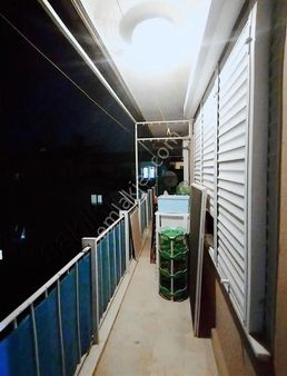 Kuşpınar Pazarı Altı Günün Fırsatı Daire 2+1/125 M2 2.400.000