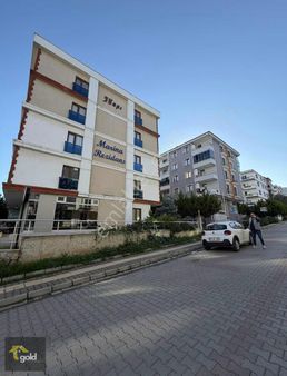 Full Eşyalı Fırsat Kiralık 1+1 Daire