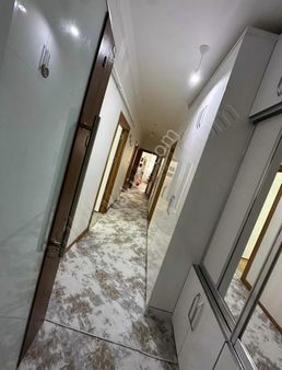 Fırsat Emlak'tan Fuar Merkezi Arkası 2+1 1. Kat Uygun Daire