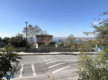 Atatürk Mah Deniz Manzaralı Kiralık Eşyalı Forent