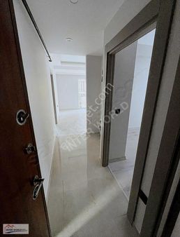 İnter World Den Tatlısu Mah 2+1 80 M2 Sıfır Lüks Daire