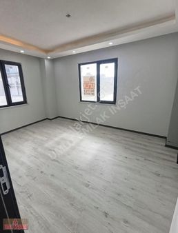 Okullar Bölgesinde 1+1