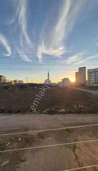 Yumurtalık Akyuva'da Plaja 200mt Eşyalı Satılık 2+1