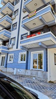 Hastane Bölgesi En Uygun Fiyatlı Satılık 2+1