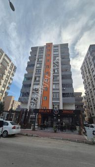 Ceyhan In En Güzel Lokasyonunda Emsalsiz Fiyat Lı Satılık 3+1