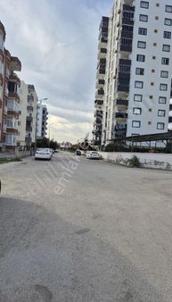 Yumurtalık Merkezde En Dip Fiyatlı Satılık Kapalı Mutfaklı 1+1