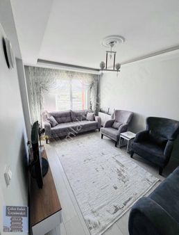 Yeni Bayındır Da Mavigöl Manzaralı Otoban Yakını Lüks Daire