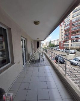 Ankara Şentepe Satılık Daire