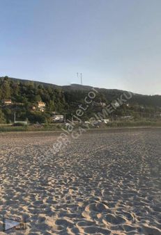 Baker'den Karacabey Kurşunlu Villa İmarlı Arsa