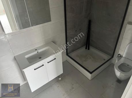 Şirinevler Merkeze Yakın Site İçi Sıfır Daire