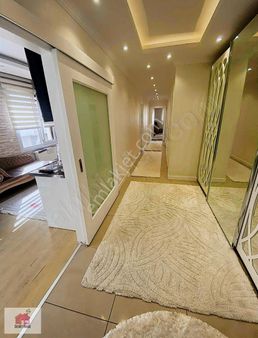 Secret House'dan Yenilenmiş Arakat 3+1