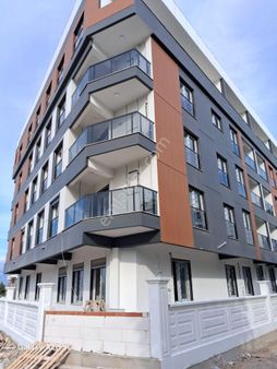 Turyap'tan Menemen Seyrek'te Satılık Dubleks Daire