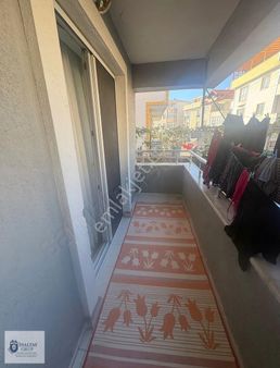 İnaltay Gayrimenkul'den Körfez Güney Mah. Satılık 2+1 Daire.