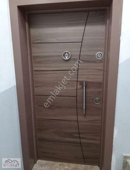 Doğa Manzaralı Müstakil Uygun Fiyata Bina