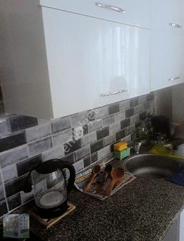 Kuşadası Davutlar 1+1 Giris Kat Daire