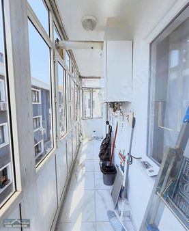 Kuşpınarda Fırsat 3+1 Arakat Daire