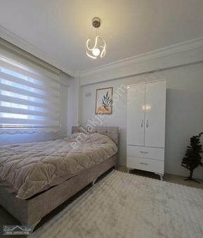 Tavas Merkezi Konumda Satılık 2+1 Suit Apart