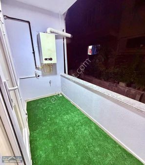 Çınar -15 Mayısta Satılık Ara Kat 2+1 Eşyalı Apart