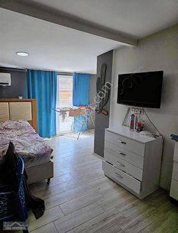 Değirmenönünde Satılık 7 Yıllık Tek Tapu Çift Apart