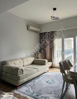 Başakşehir Medikule 2+1 Eşyalı Kiralık Daire